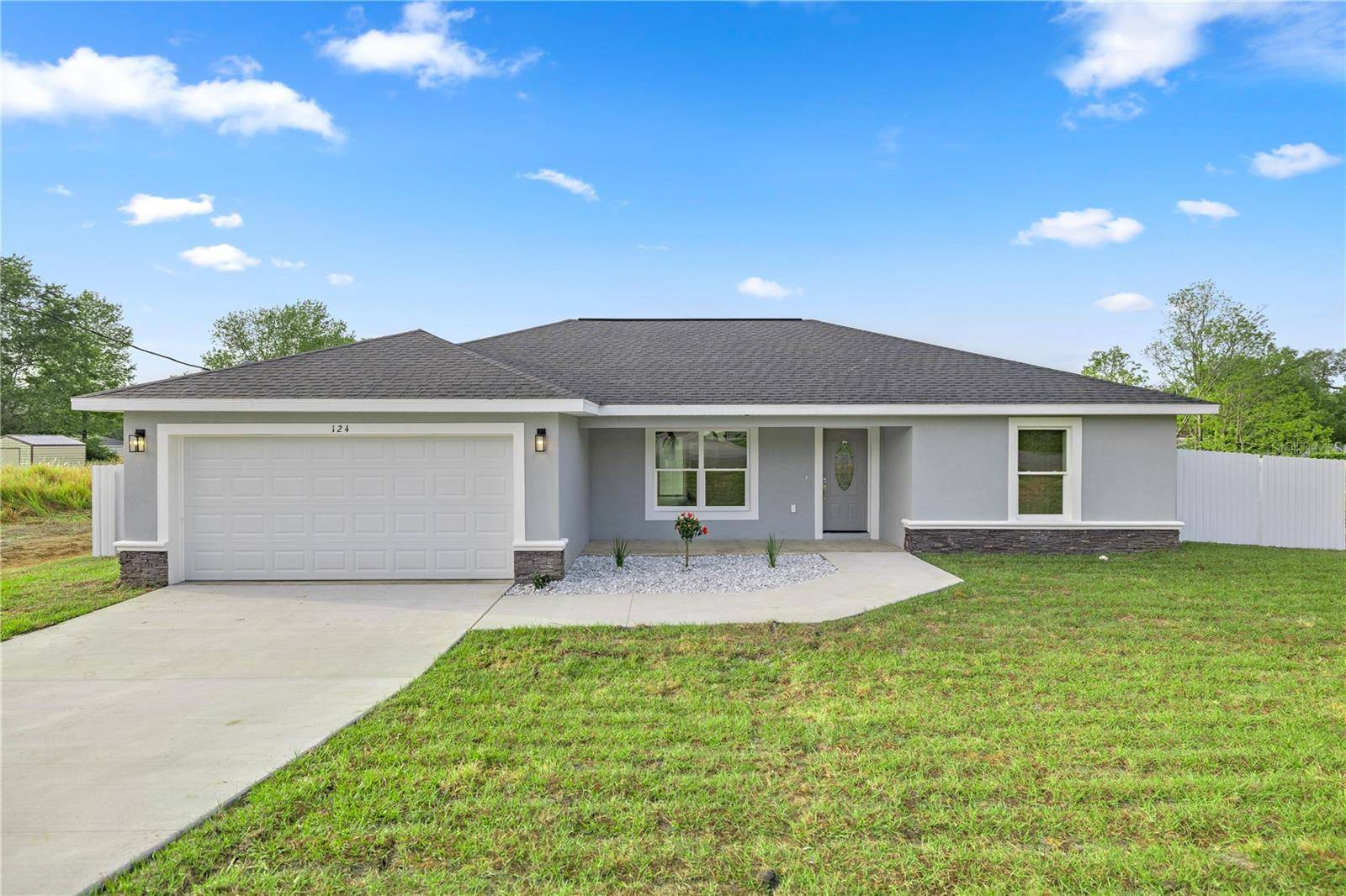 Summerfield, FL 34491,14351 SE 34TH CT