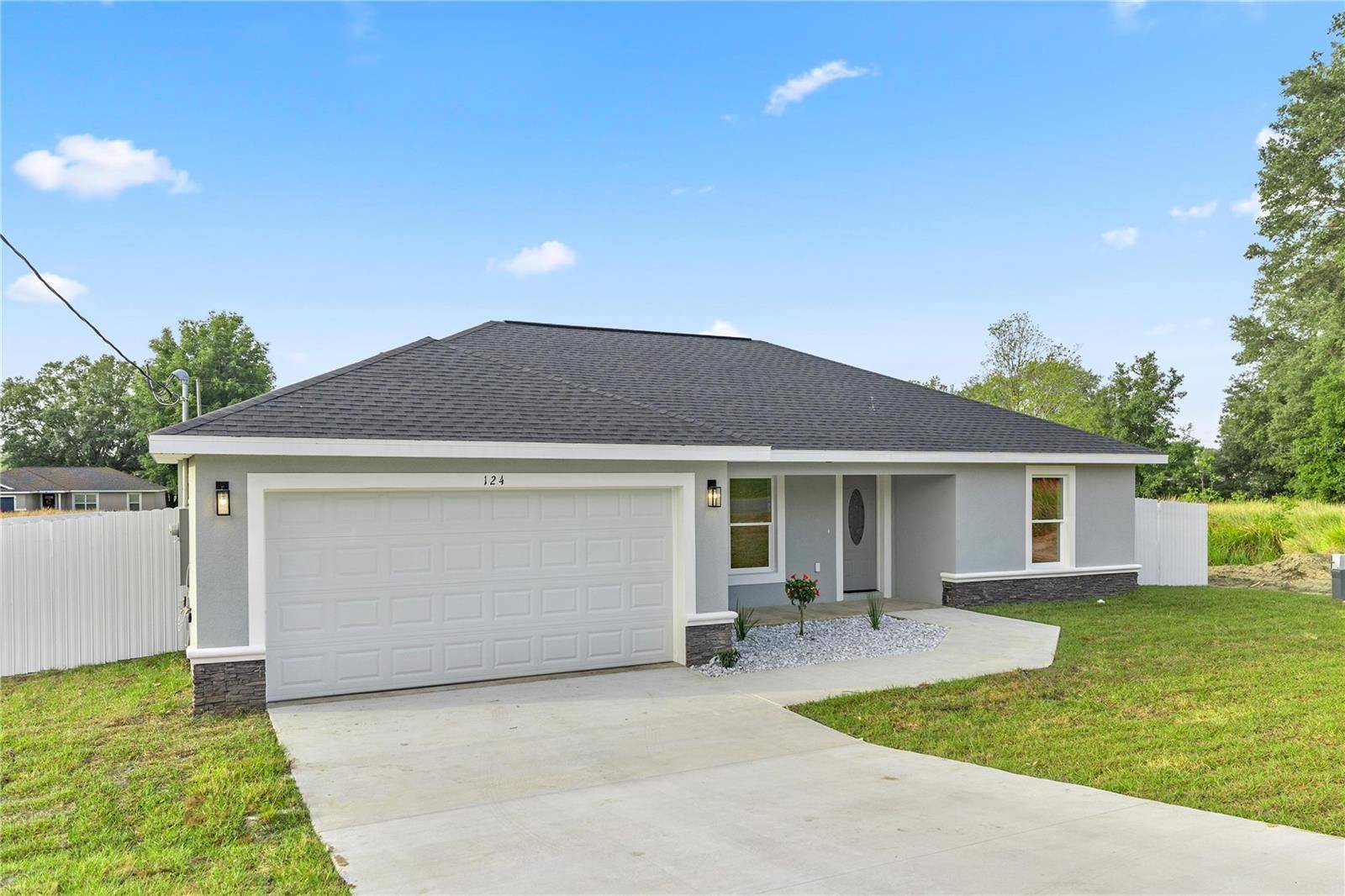 Summerfield, FL 34491,14351 SE 34TH CT