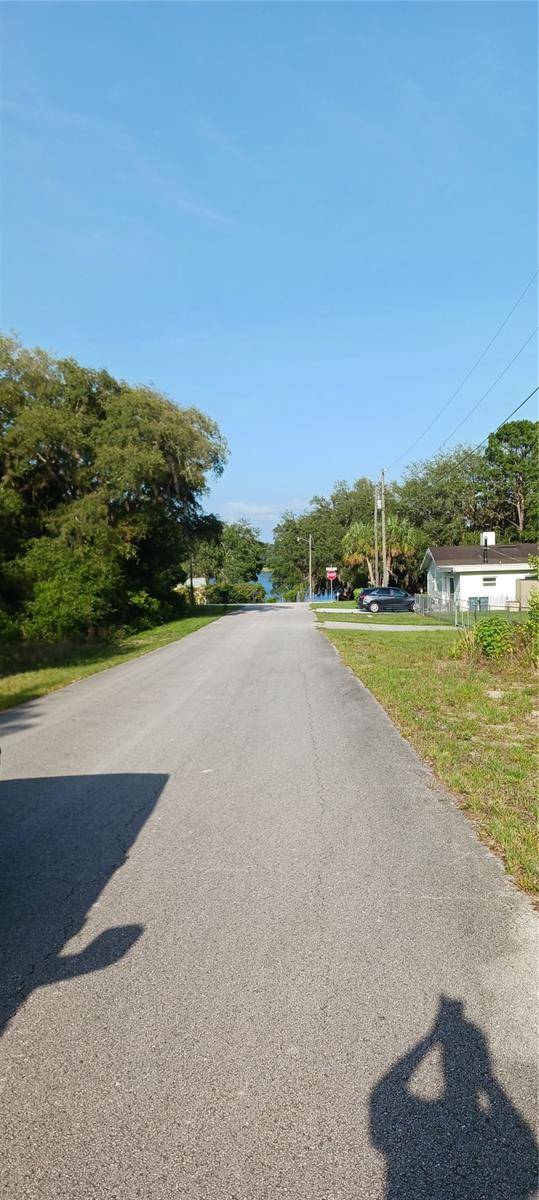 Dunnellon, FL 34431,SW SOUTH LAKES CT