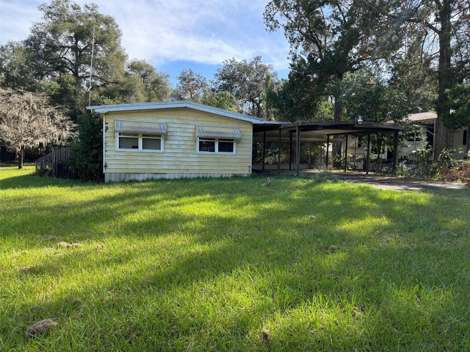 Ocala, FL 34480,9375 SE 35TH CT