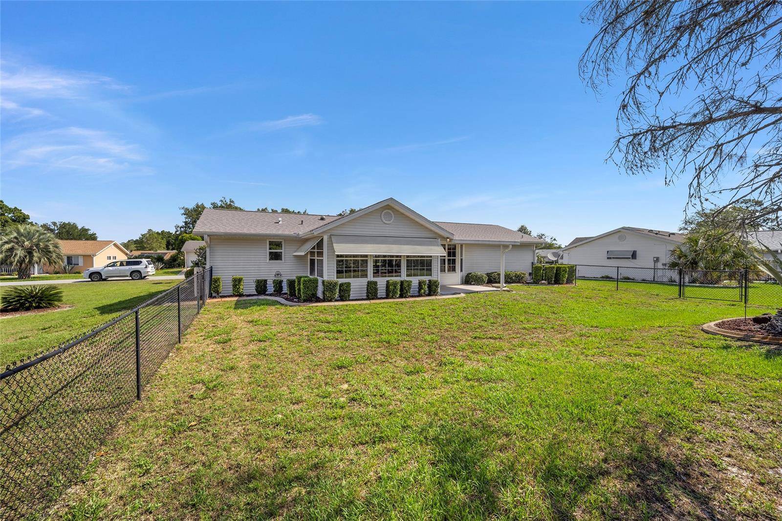 Ocala, FL 34481,8216 SW 116TH ST