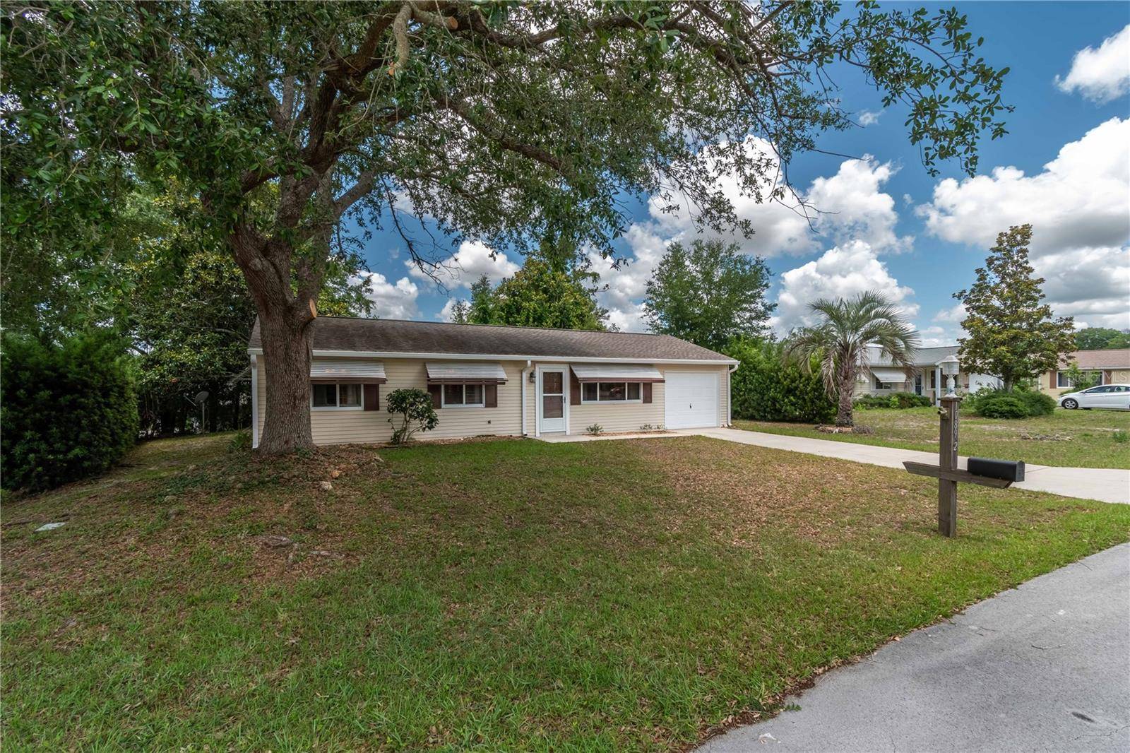 Ocala, FL 34481,10892 SW 88TH CT