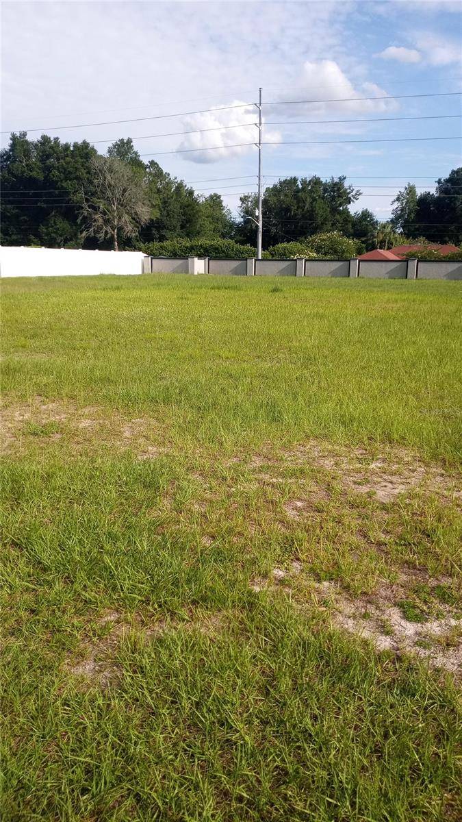 Ocala, FL 34471,0 SE 23RD ST