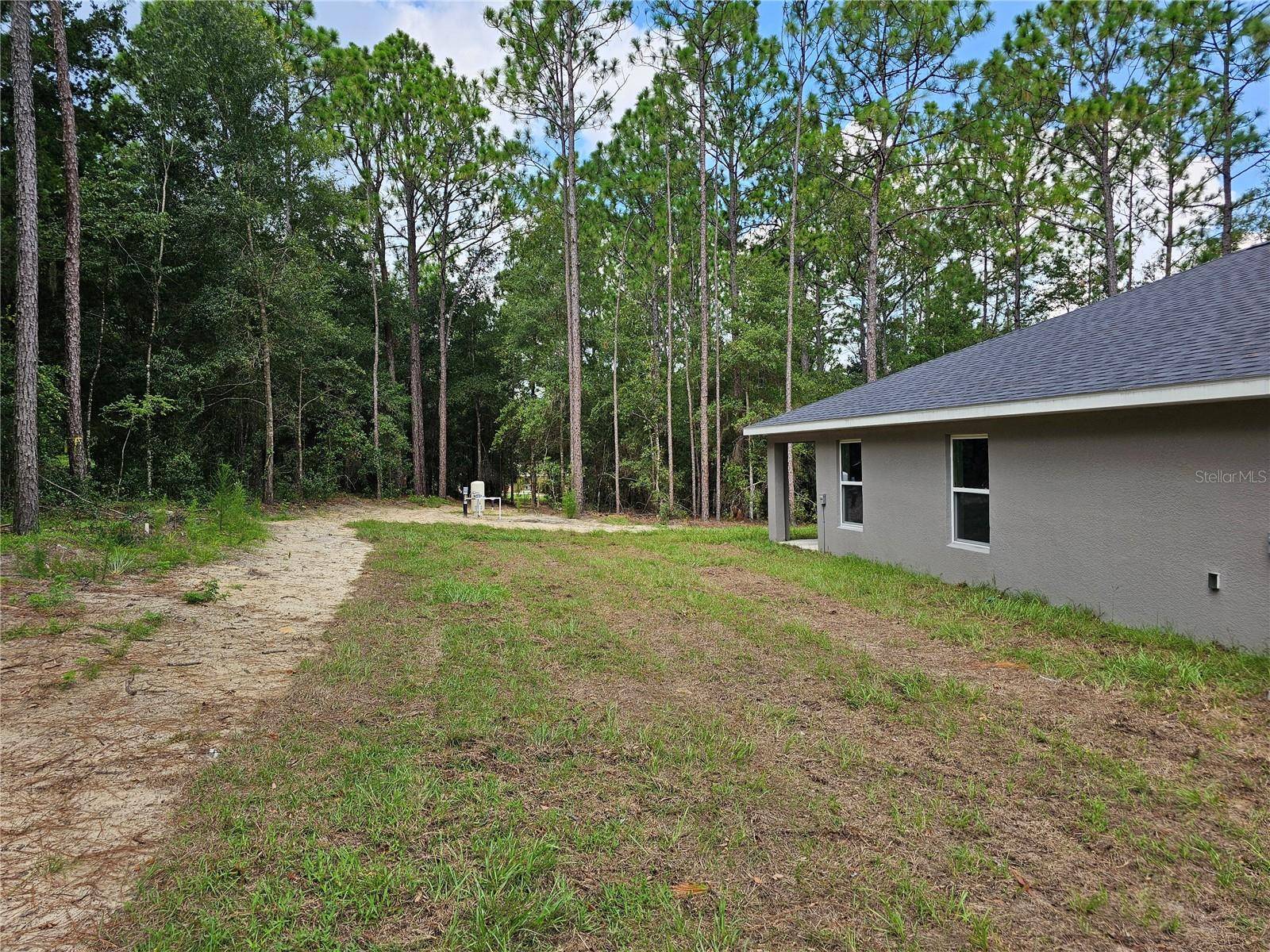 Dunnellon, FL 34431,9355 SW 201ST CIR