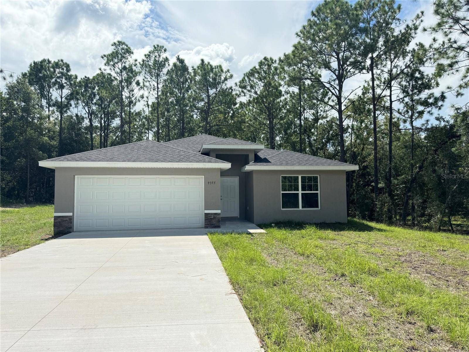 Dunnellon, FL 34431,9355 SW 201ST CIR