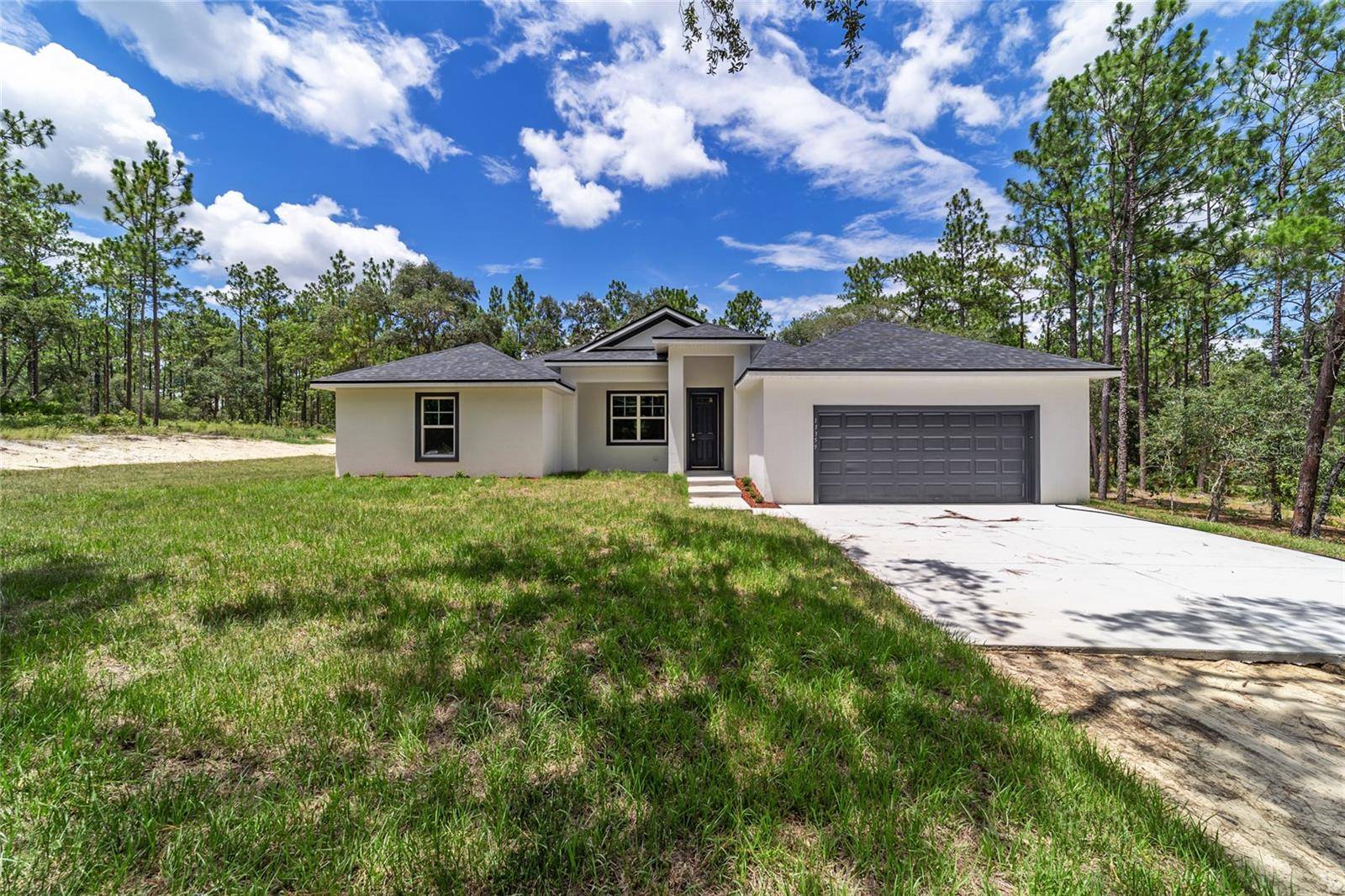 Dunnellon, FL 34432,13359 SW 80TH ST