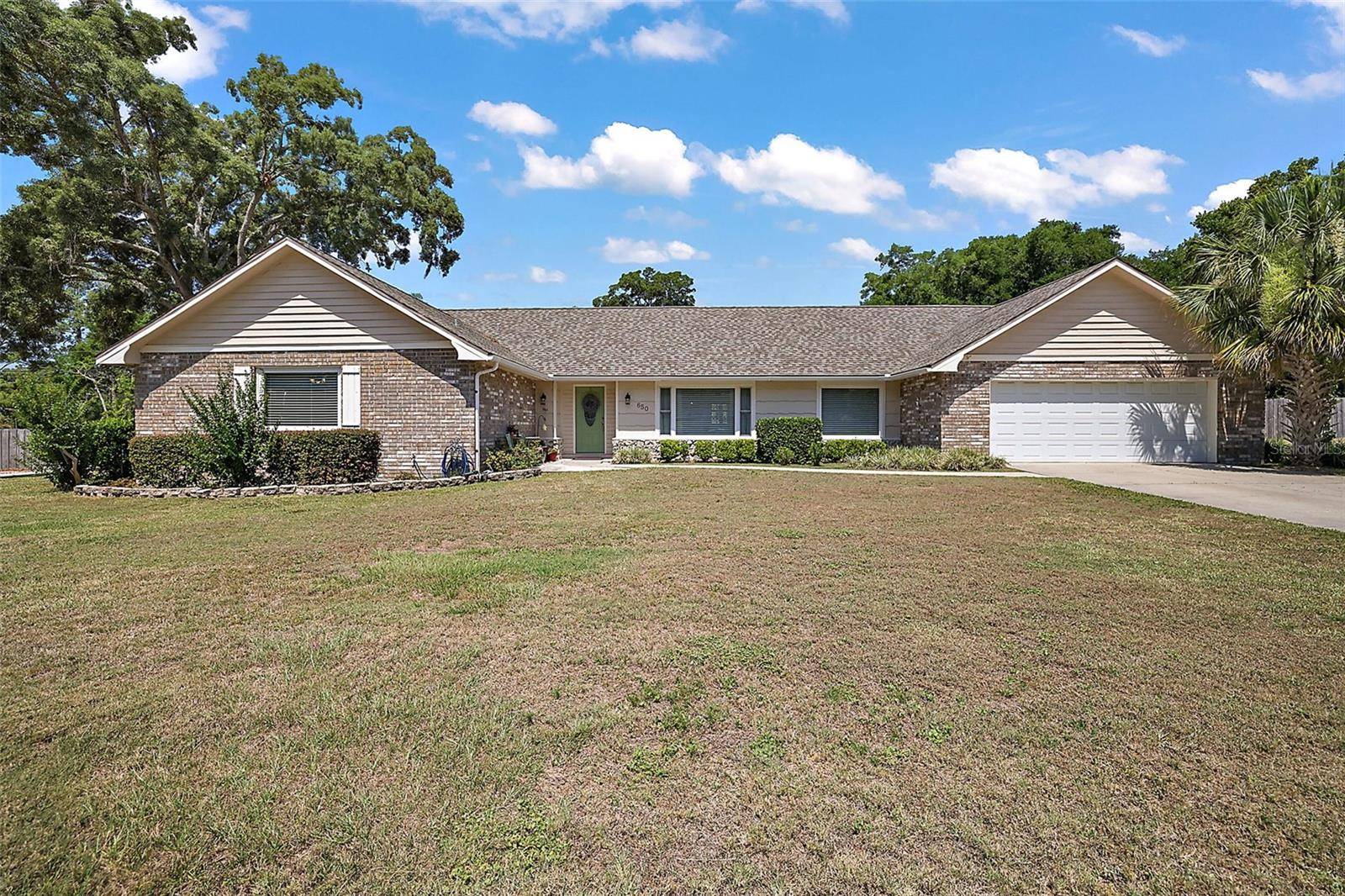 Ocala, FL 34471,650 SE 45TH TER