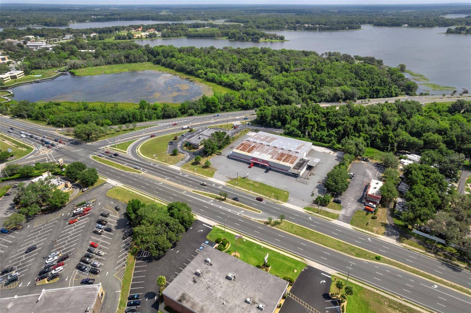 Inverness, FL 34450,315 S US HIGHWAY 41