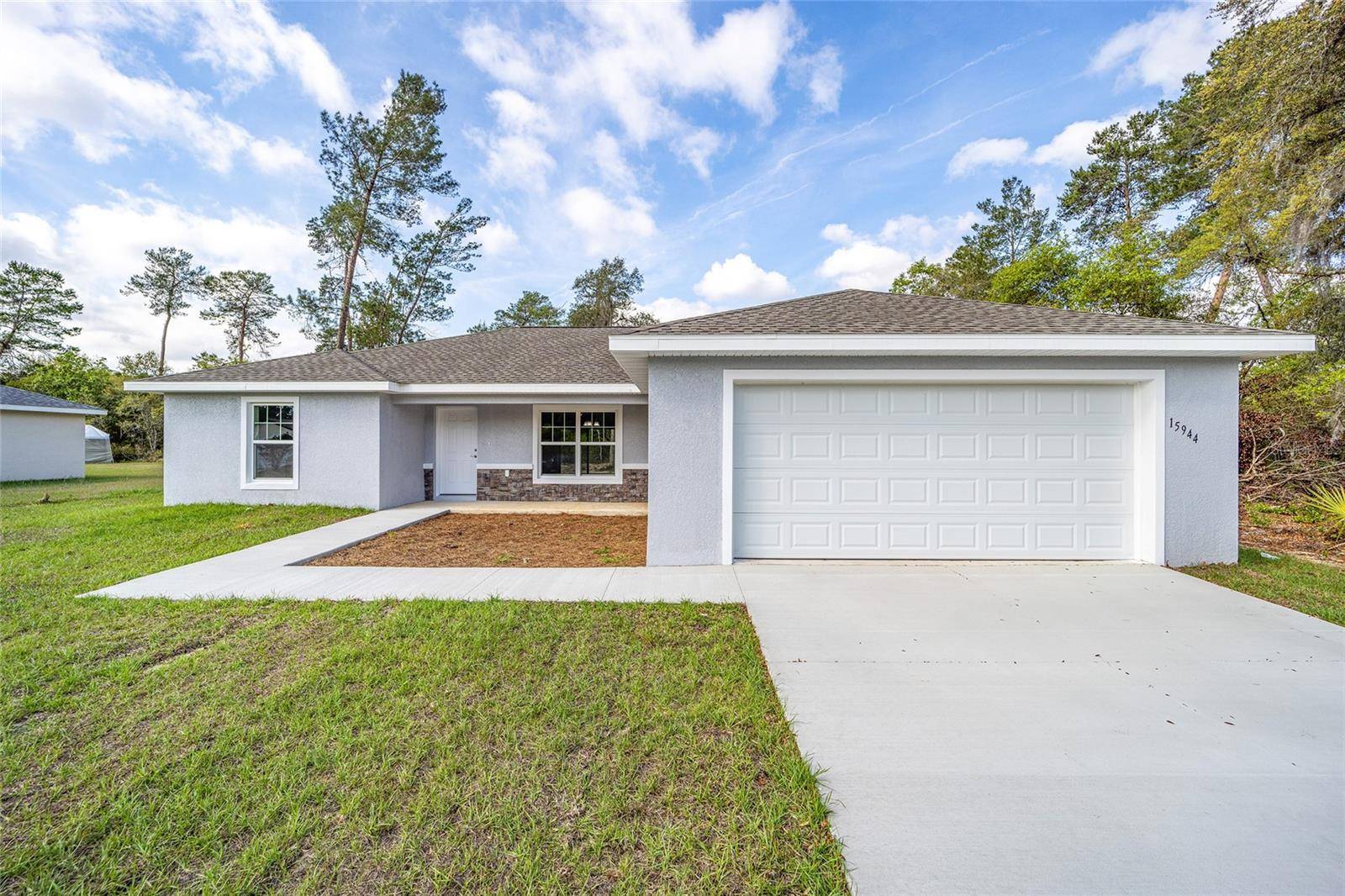 Dunnellon, FL 34431,3158 SW BONABLE DR