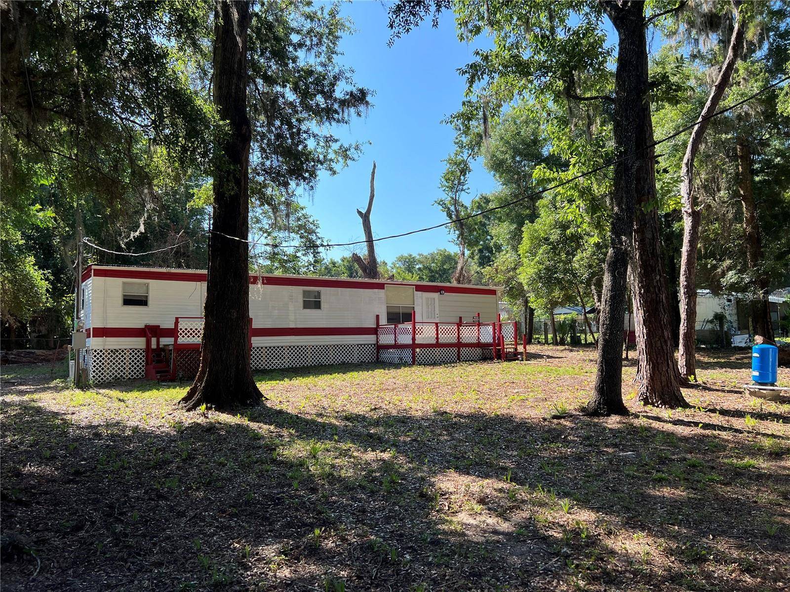 Ocala, FL 34480,5221 SE 32ND CT