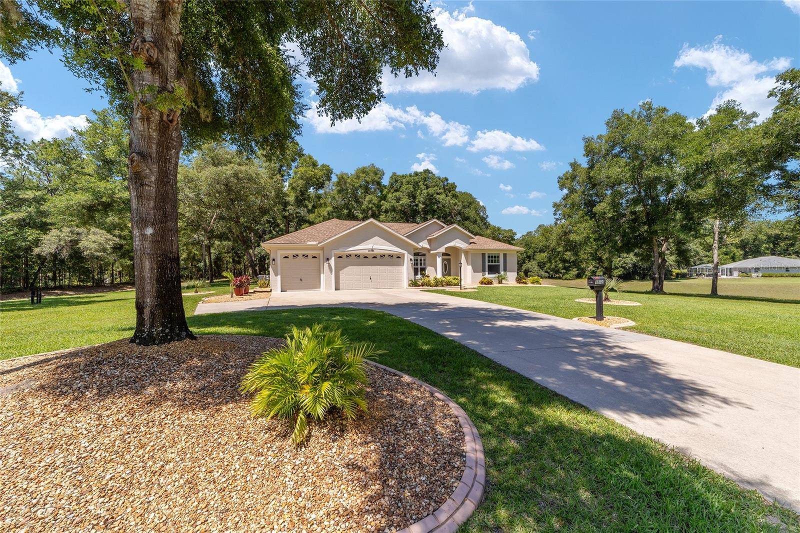 Dunnellon, FL 34431,10020 SW 202ND CIR