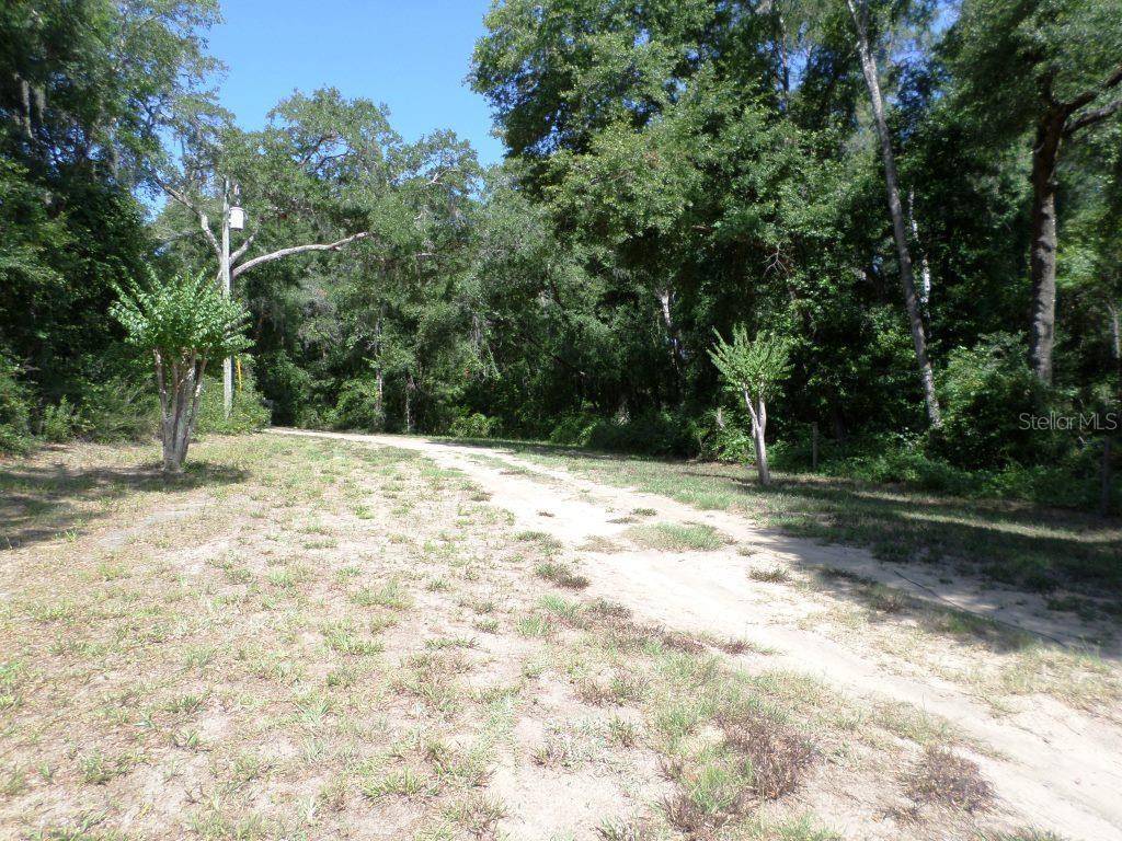 Citrus Springs, FL 34434,796 W LIGHTWOOD ST