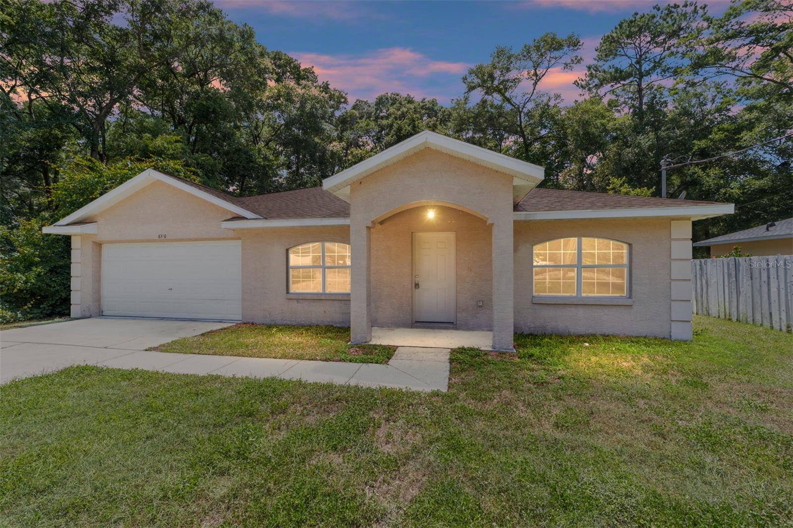 Ocala, FL 34482,6370 NW 60TH CT