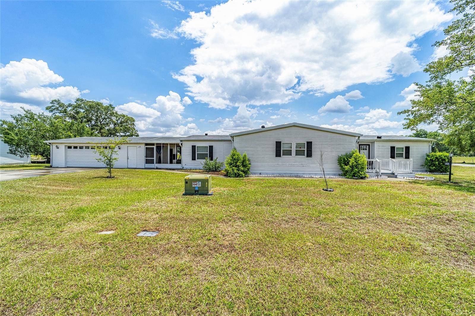 Ocala, FL 34474,621 SW 77TH CT