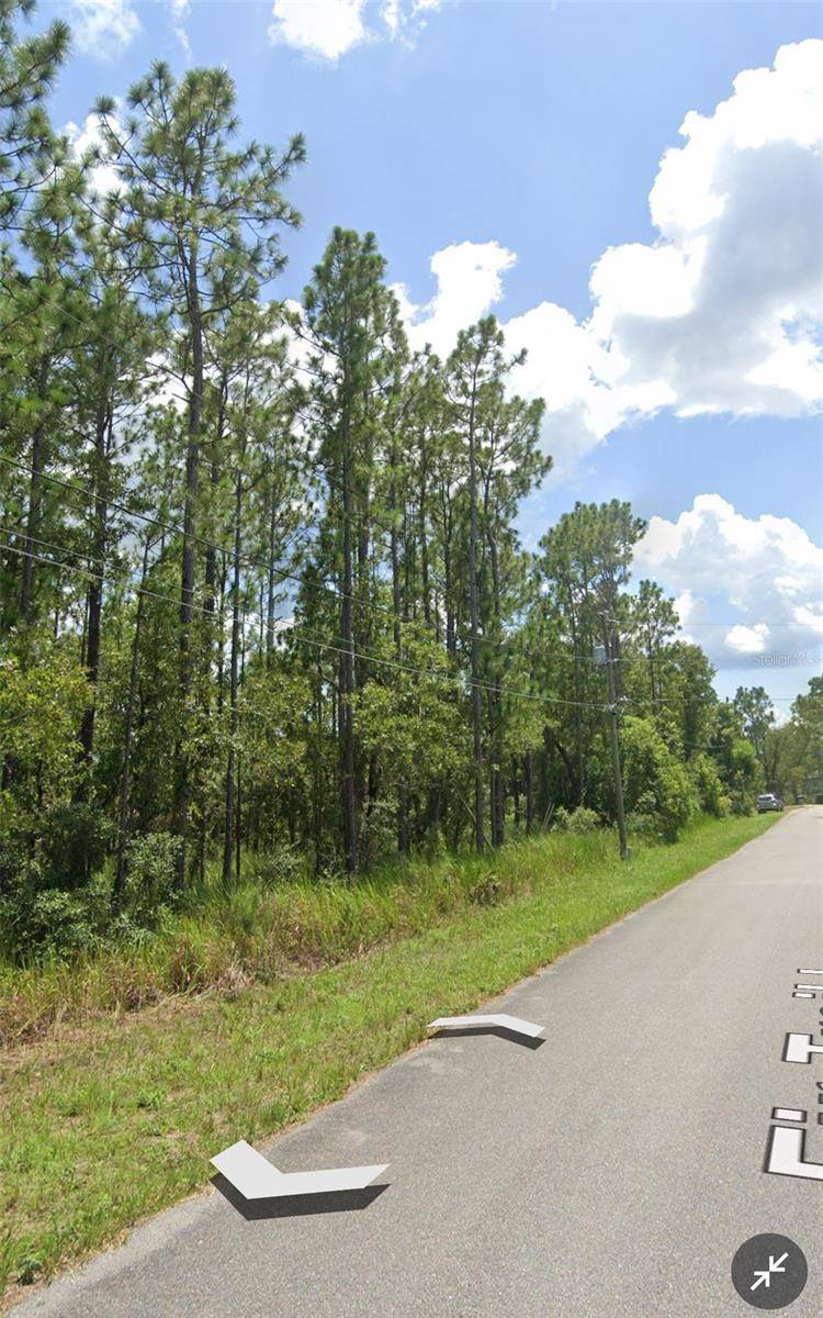 Ocala, FL 34472,FIR TRAIL LANE