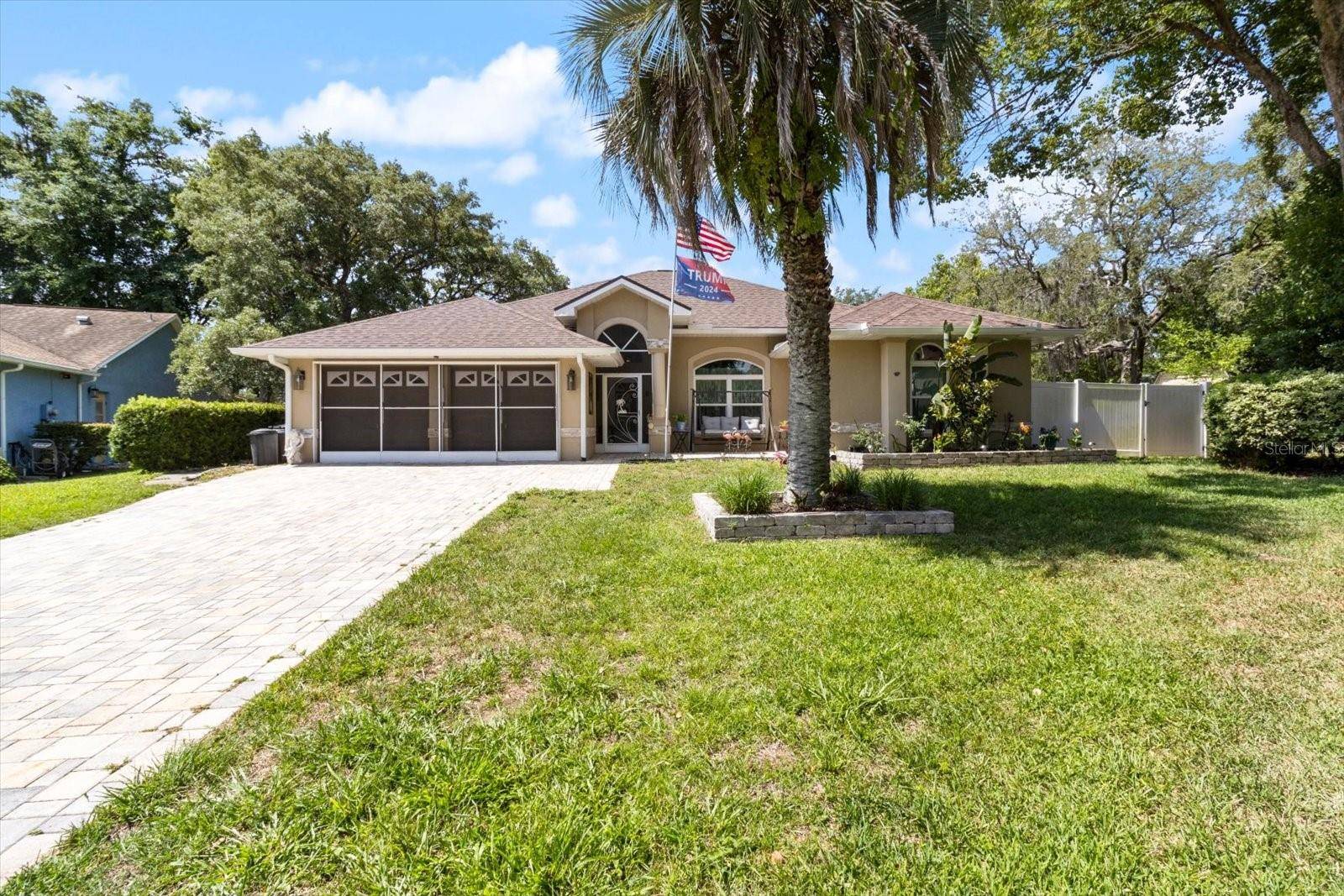 Lecanto, FL 34461,184 N BIG OAKS PT