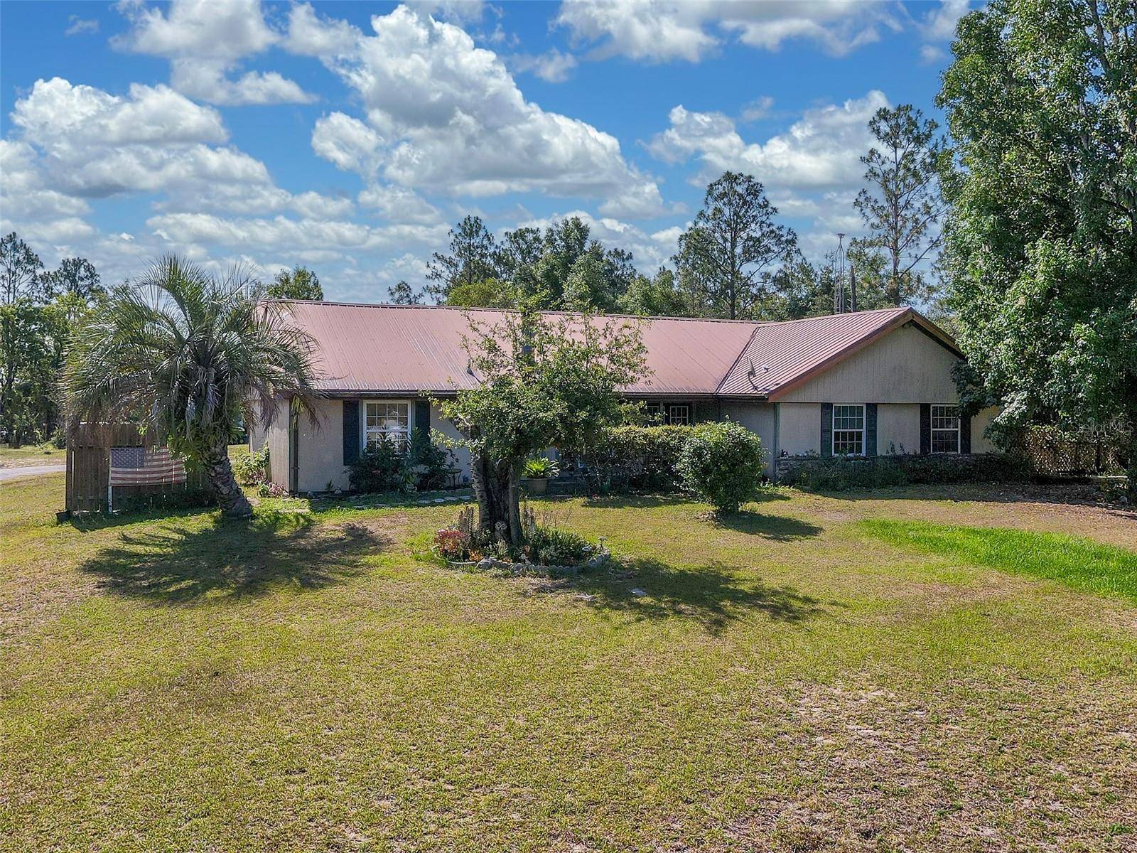 Dunnellon, FL 34432,7721 SW 121ST TER