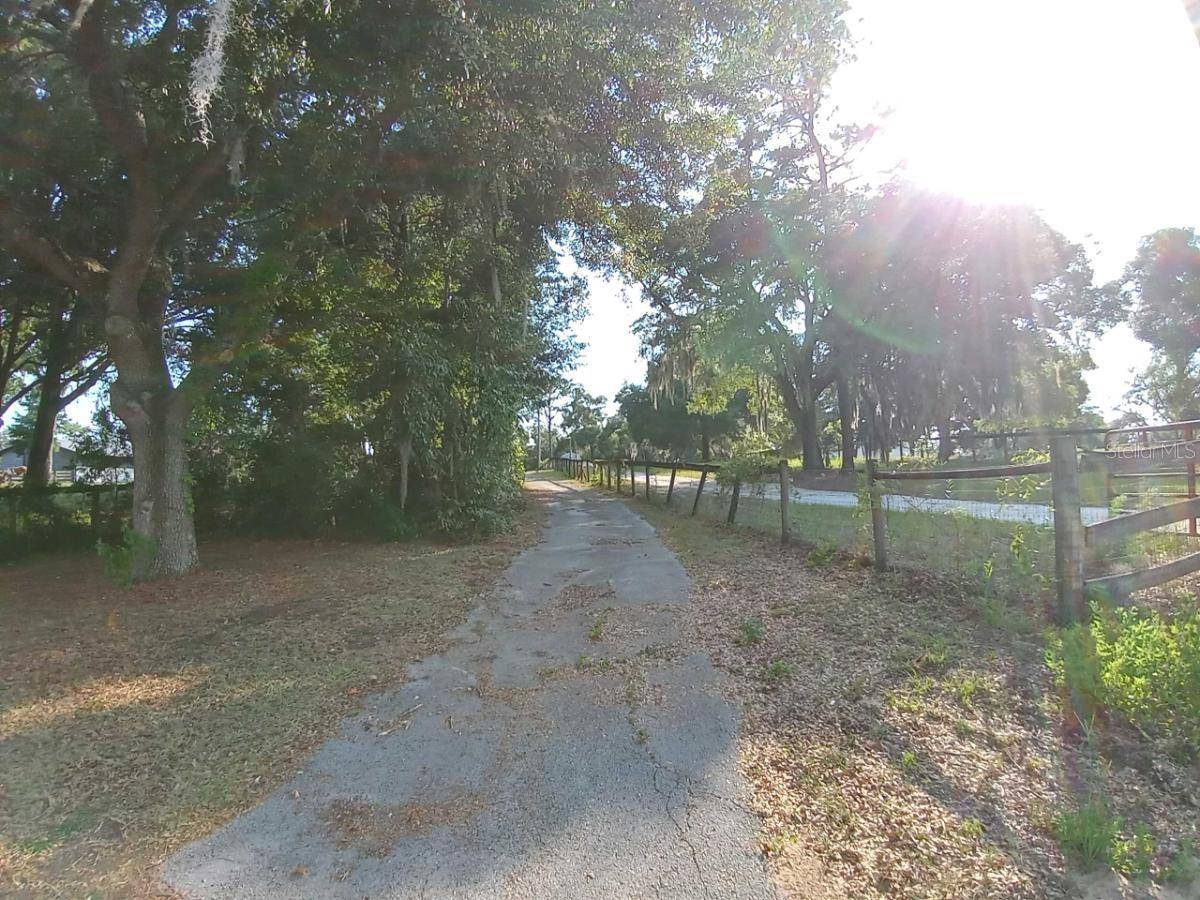 Dunnellon, FL 34432,TBD SW 129TH TERRACE RD