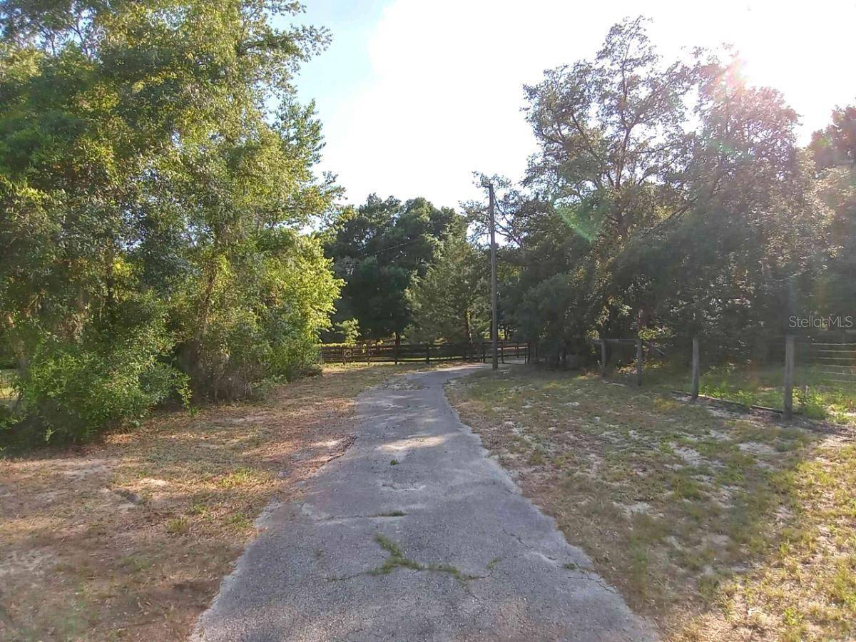 Dunnellon, FL 34432,TBD SW 129TH TERRACE RD