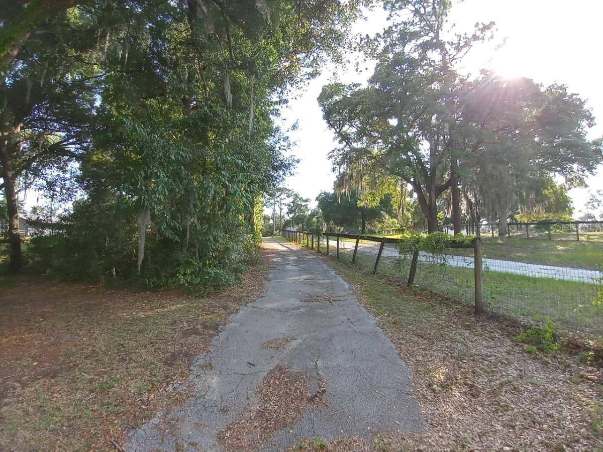 Dunnellon, FL 34432,TBD SW 129TH TERRACE RD