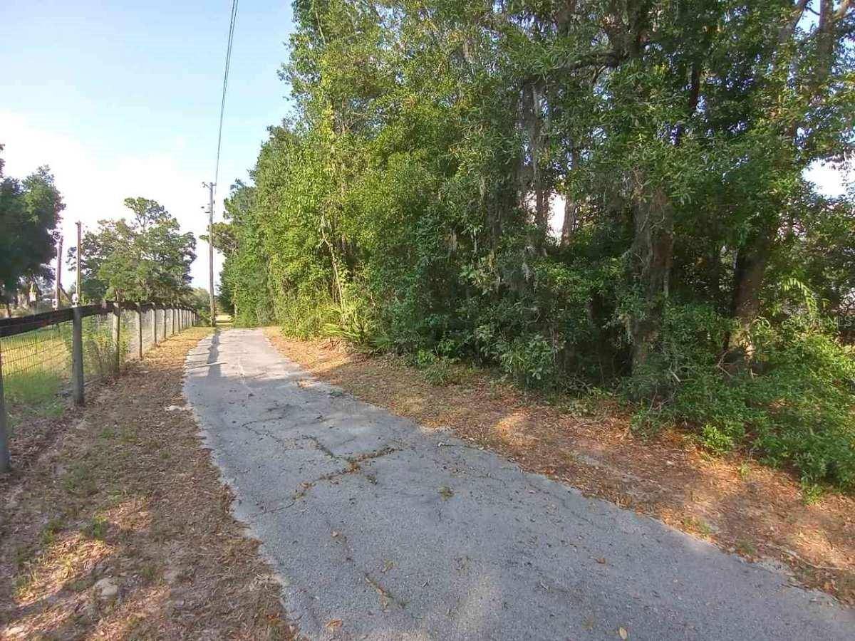 Dunnellon, FL 34432,TBD SW 129TH TERRACE RD