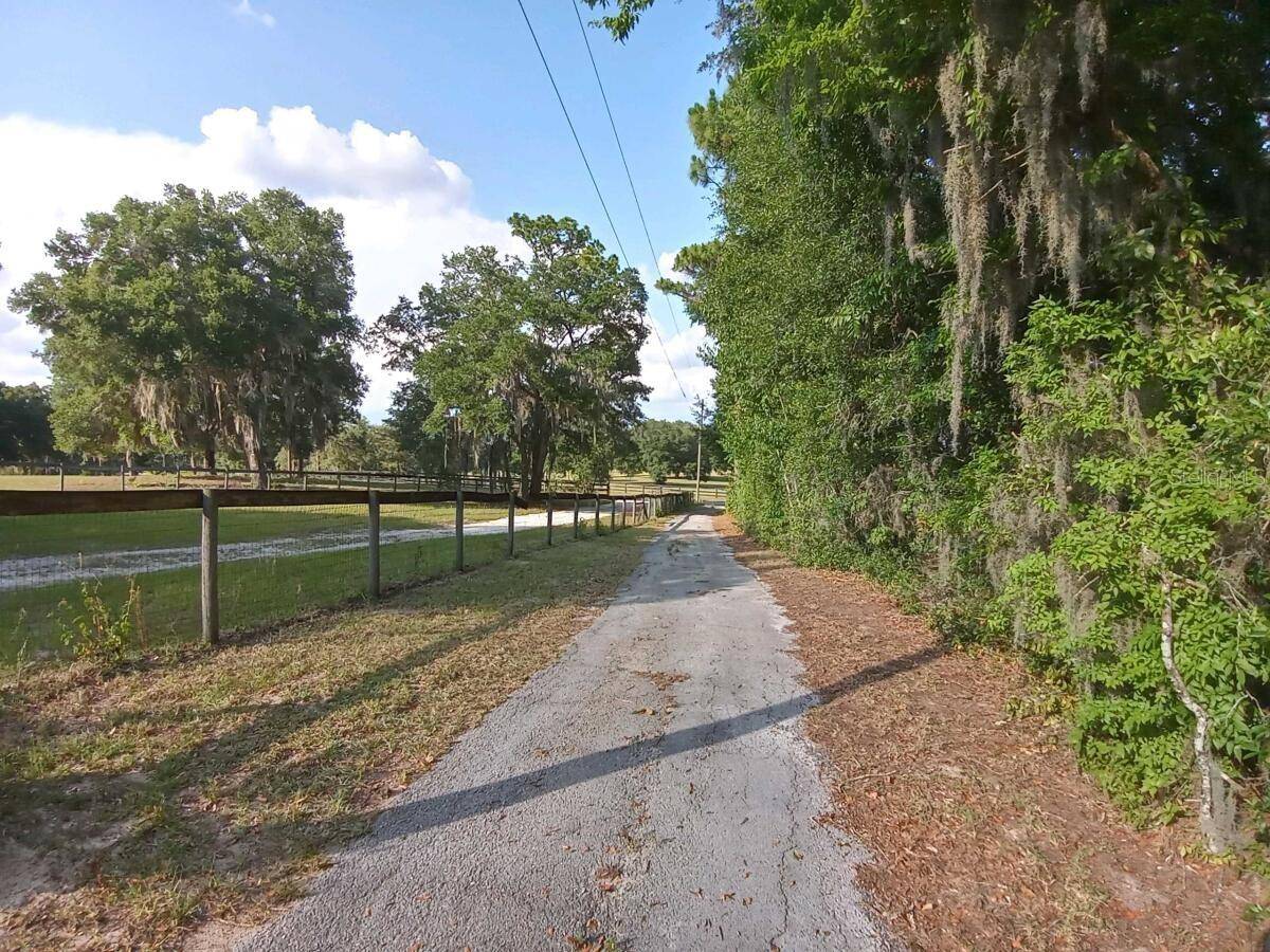 Dunnellon, FL 34432,TBD SW 129TH TERRACE RD