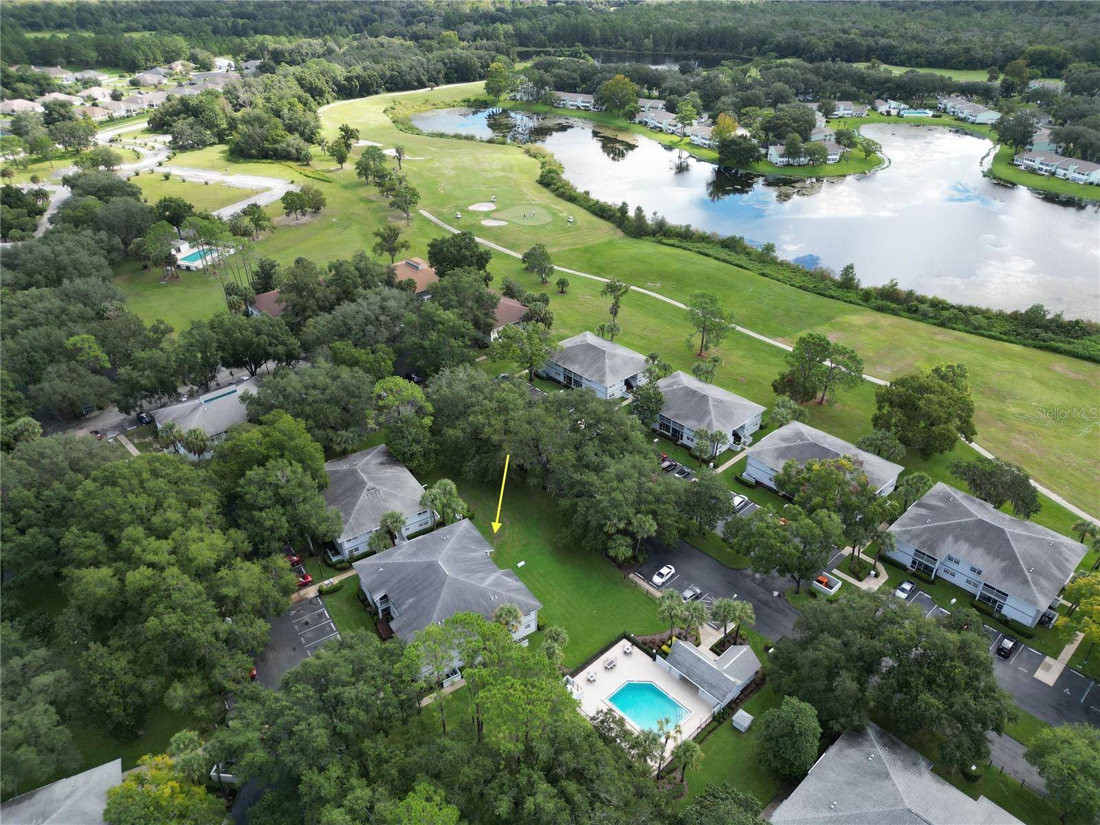 Ocala, FL 34472,567 MIDWAY TRAK #H102