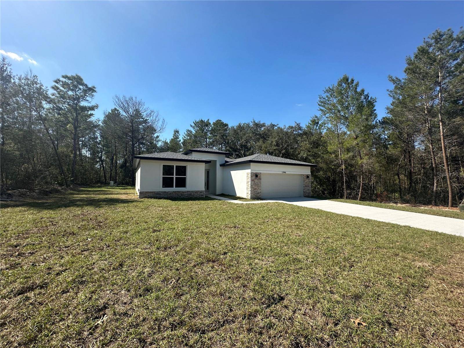 Ocala, FL 34473,12946 SW 81ST AVE