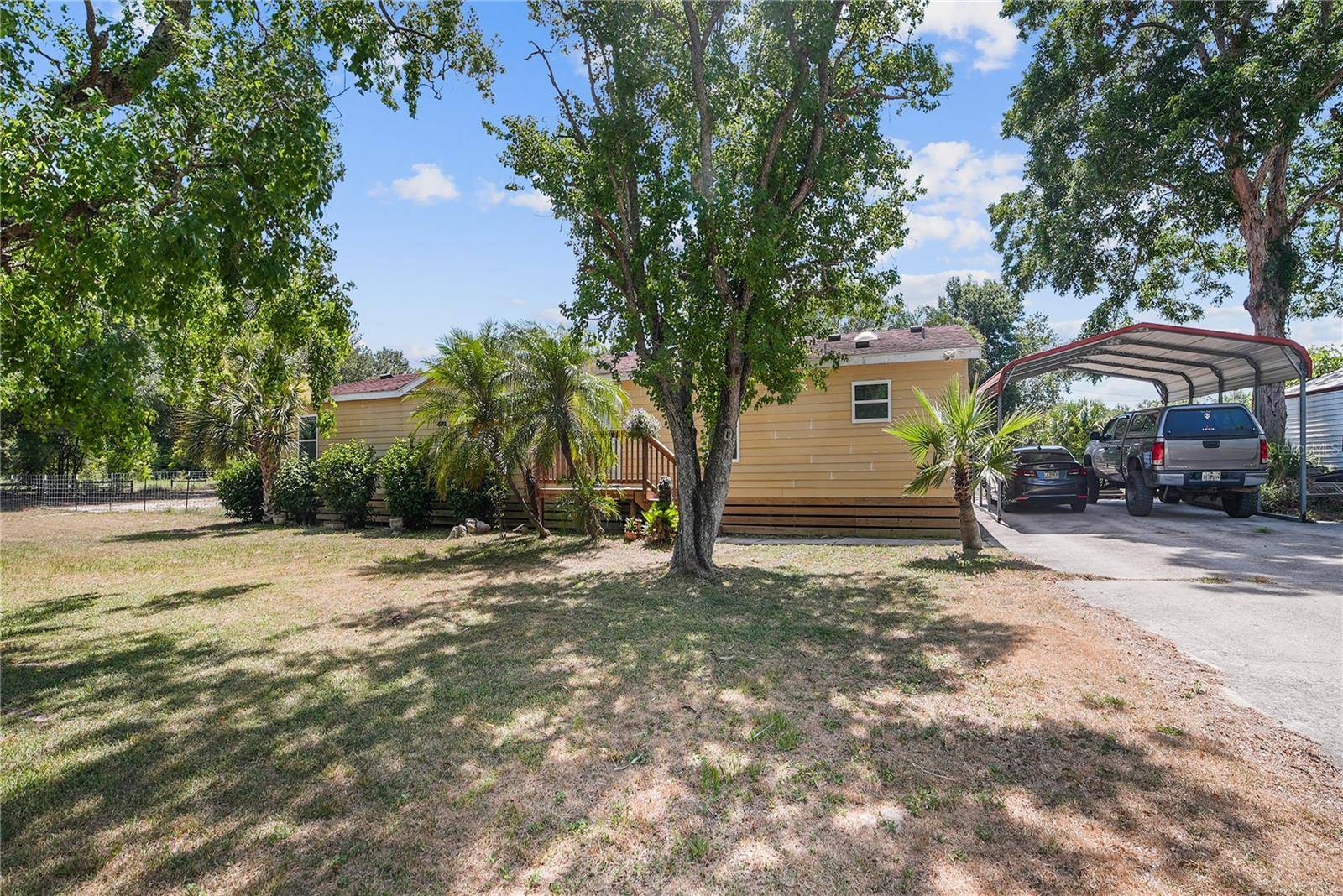 Weirsdale, FL 32195,17678 SE 132ND CT