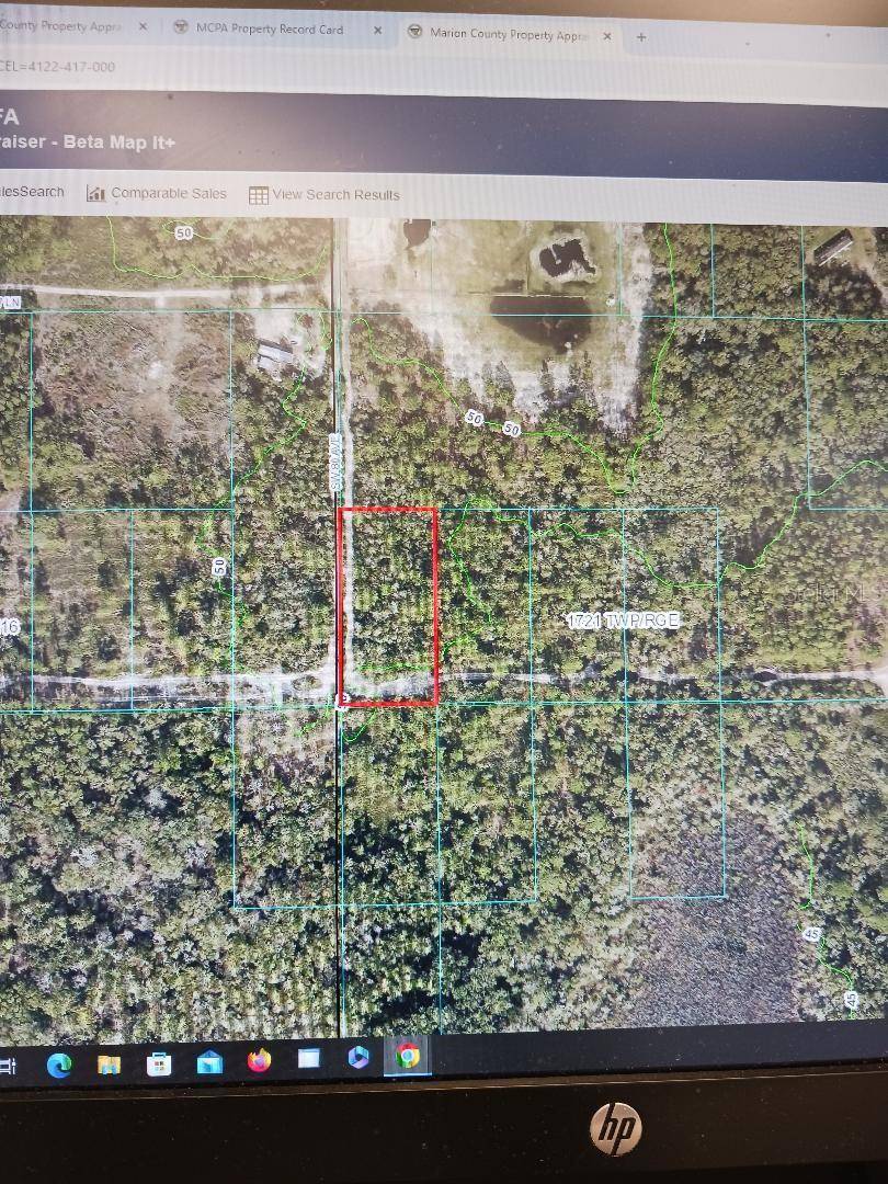 Dunnellon, FL 34432,000 158 LN