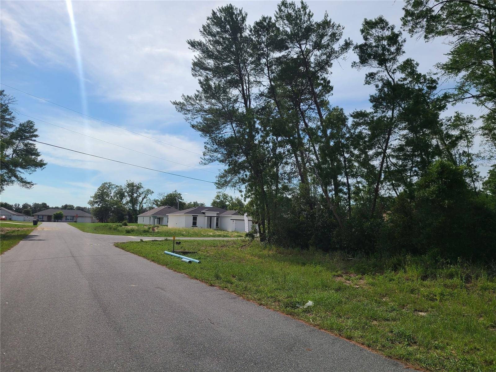 Ocala, FL 34473,00 SW 129TH PL