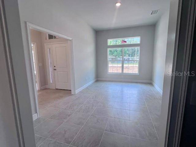 Summerfield, FL 34491,9034 SE 154TH LN