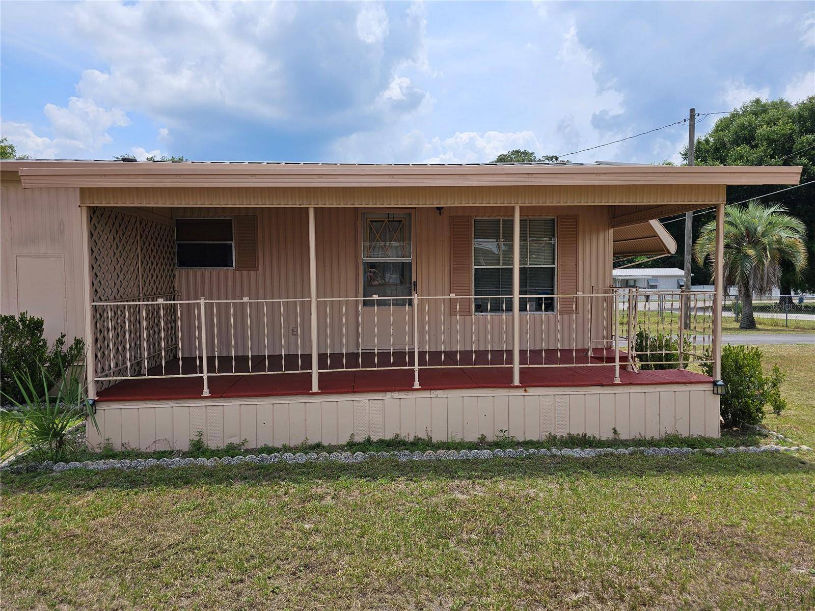 Summerfield, FL 34491,9001 SE 144TH ST