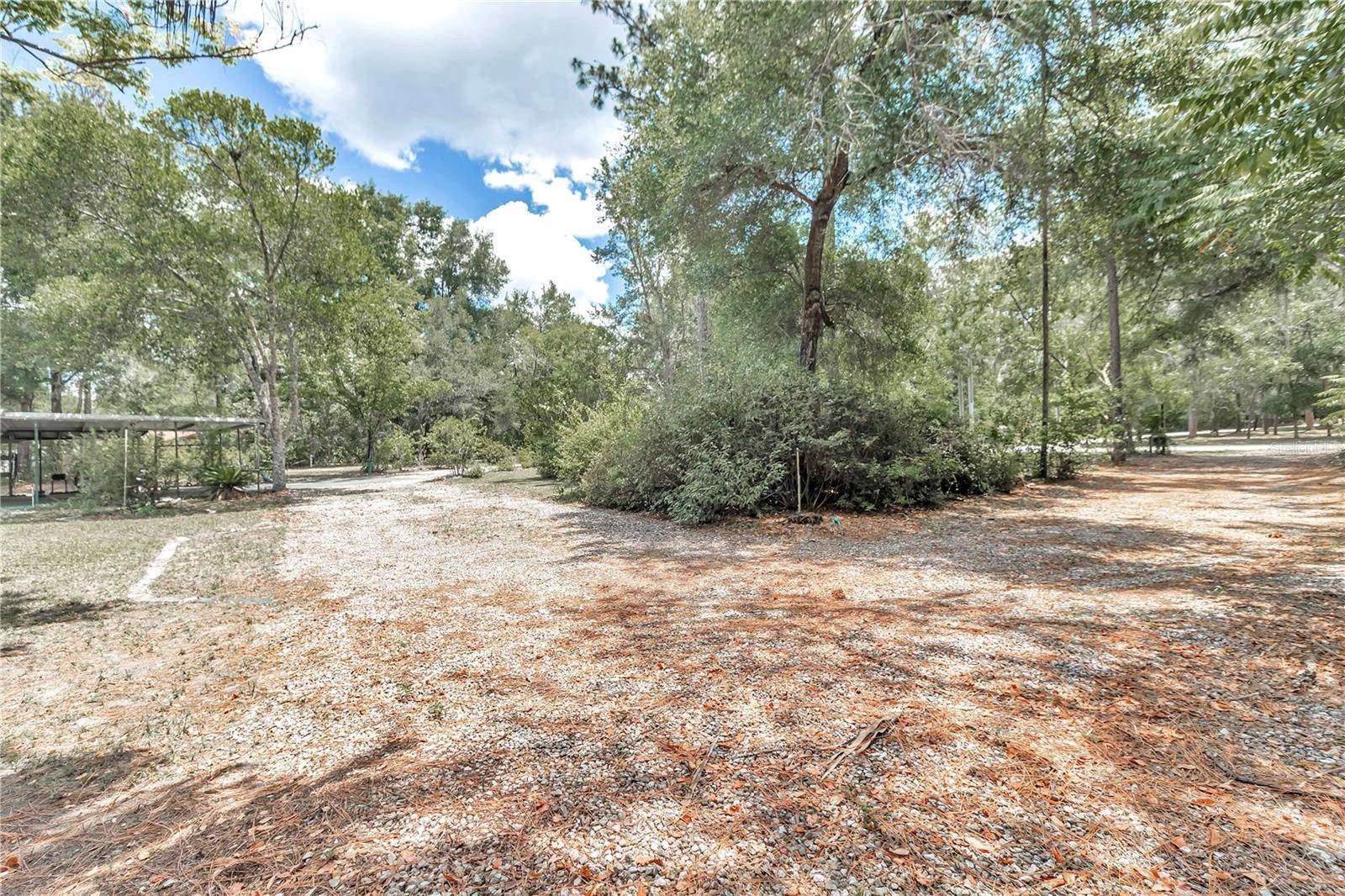 Dunnellon, FL 34431,8588 SW 209TH COURT RD