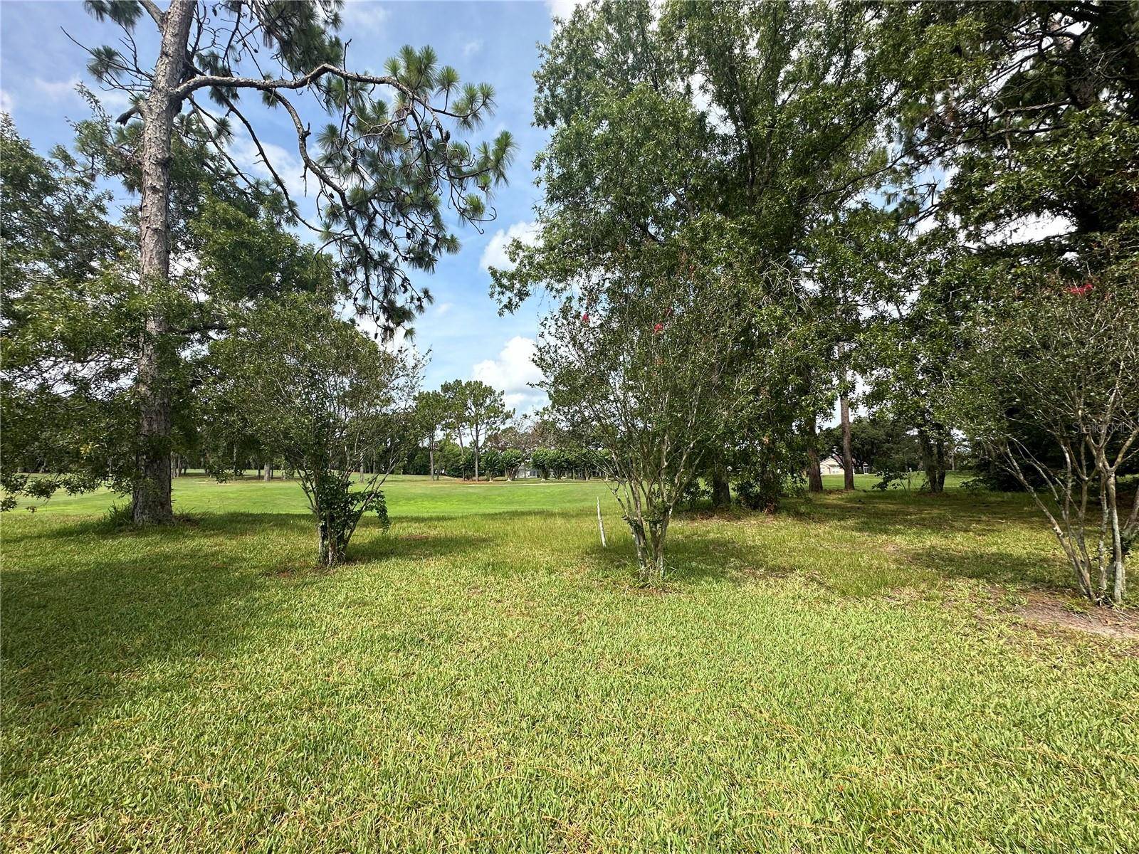 Ocala, FL 34476,11743 SW 72ND CIR