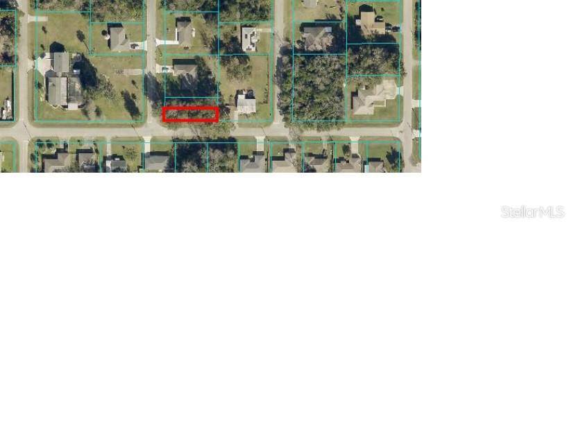 Summerfield, FL 34491,SE 40TH COURT