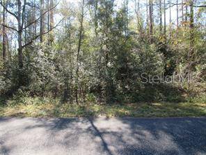 Dunnellon, FL 34431,0000 SW MONACO CT