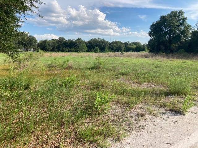 Dunnellon, FL 34432,TBD SW 146TH PL