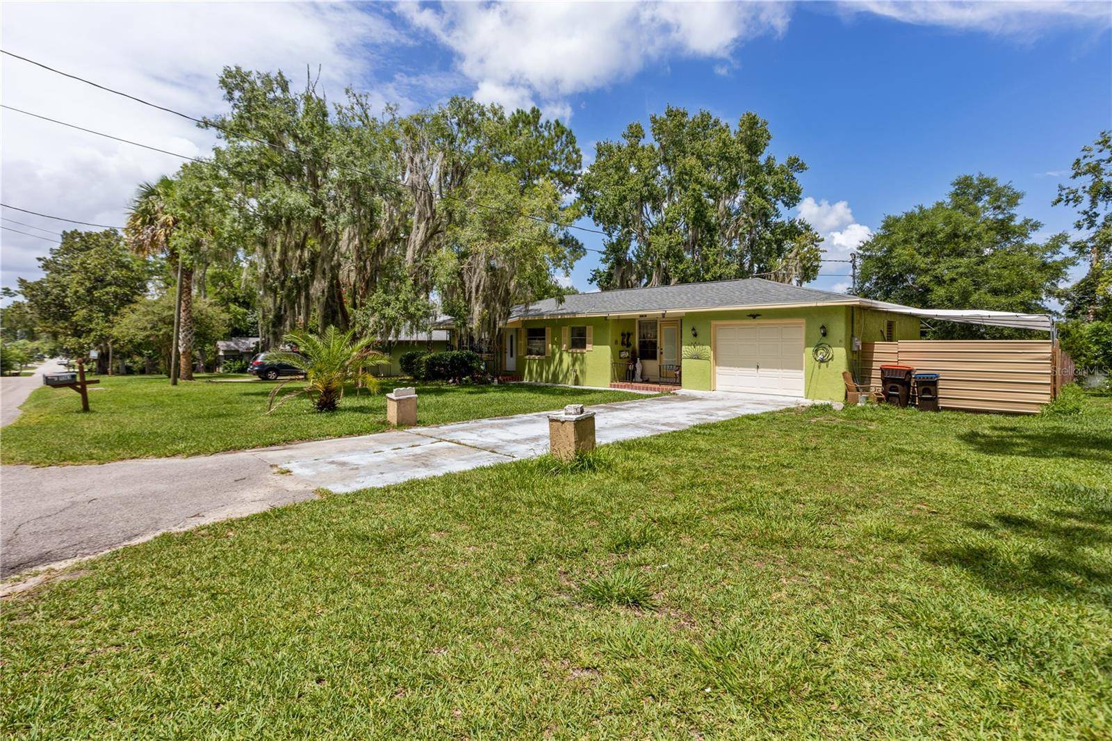 Belleview, FL 34420,11363 SE 55TH  AVE