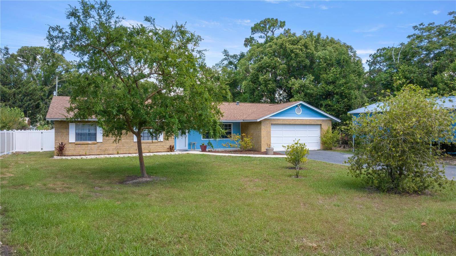 Ocala, FL 34471,408 SE 51ST AVE