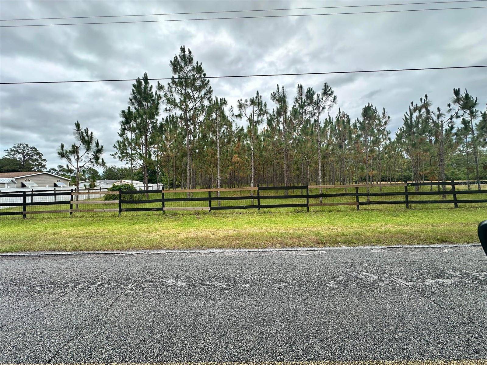 Ocklawaha, FL 32179,18544 SE 55TH PL