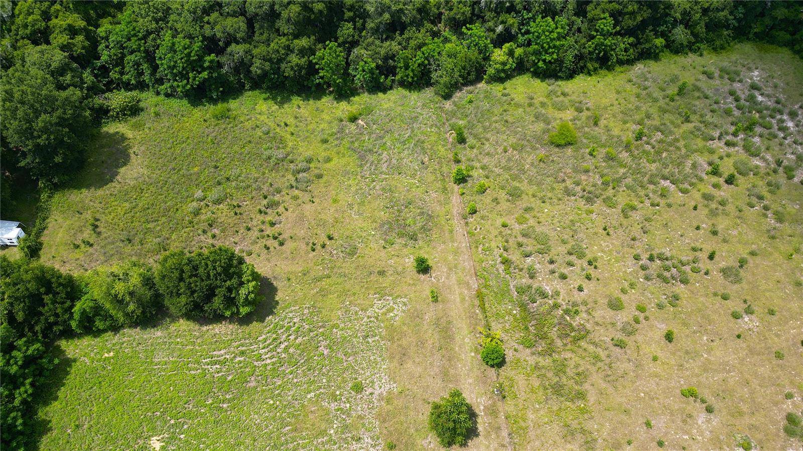 Summerfield, FL 34491,5555 SE 145TH ST