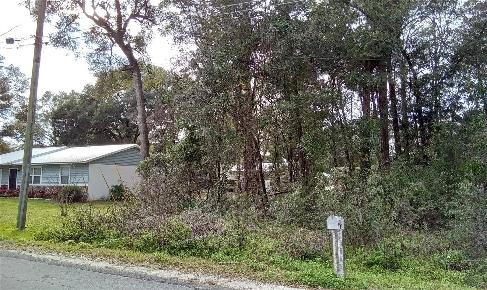 Ocala, FL 34482,NW 66TH CT
