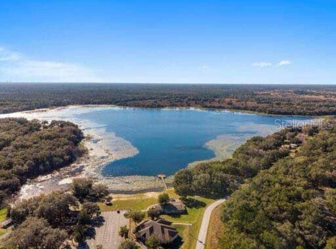 Dunnellon, FL 34431,Lot 163 SW SHOREWOOD DR