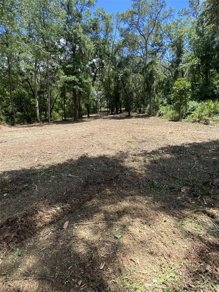 Dunnellon, FL 34431,Lot 163 SW SHOREWOOD DR