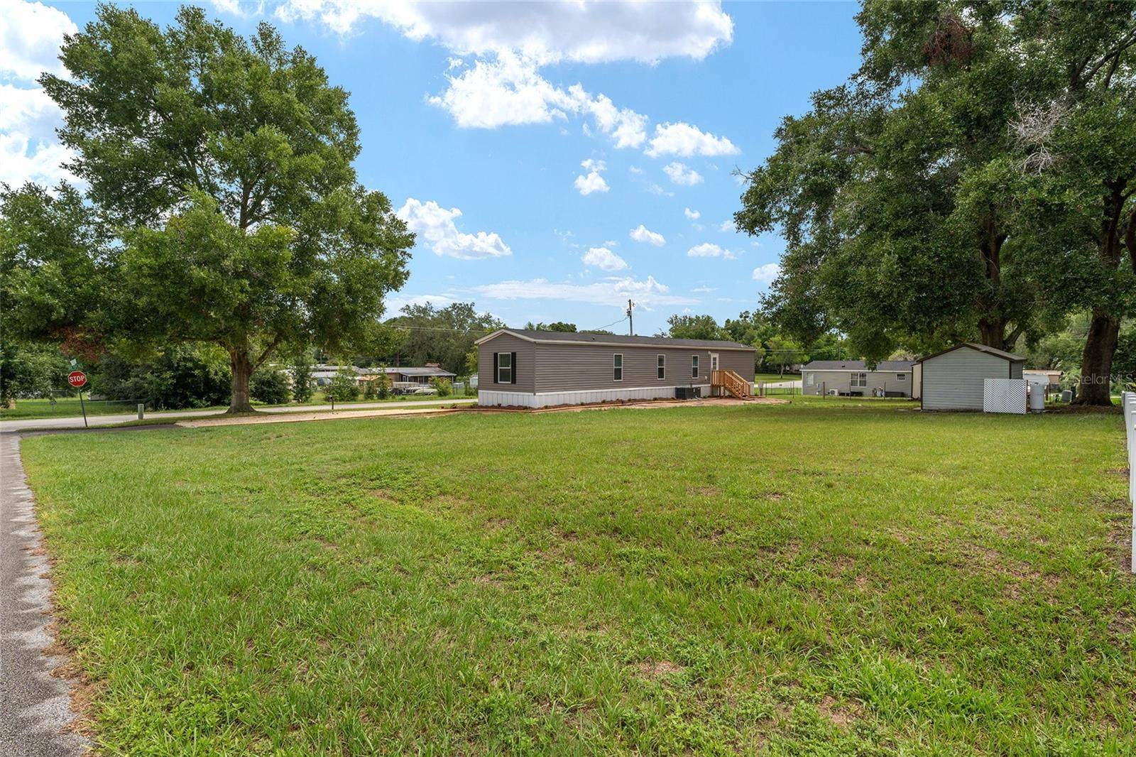 Summerfield, FL 34491,9748 SE 171ST PL