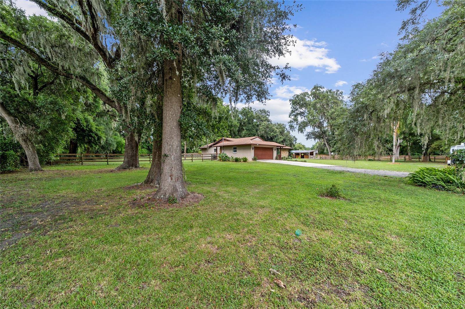 Reddick, FL 32686,3735 NW 125TH LN