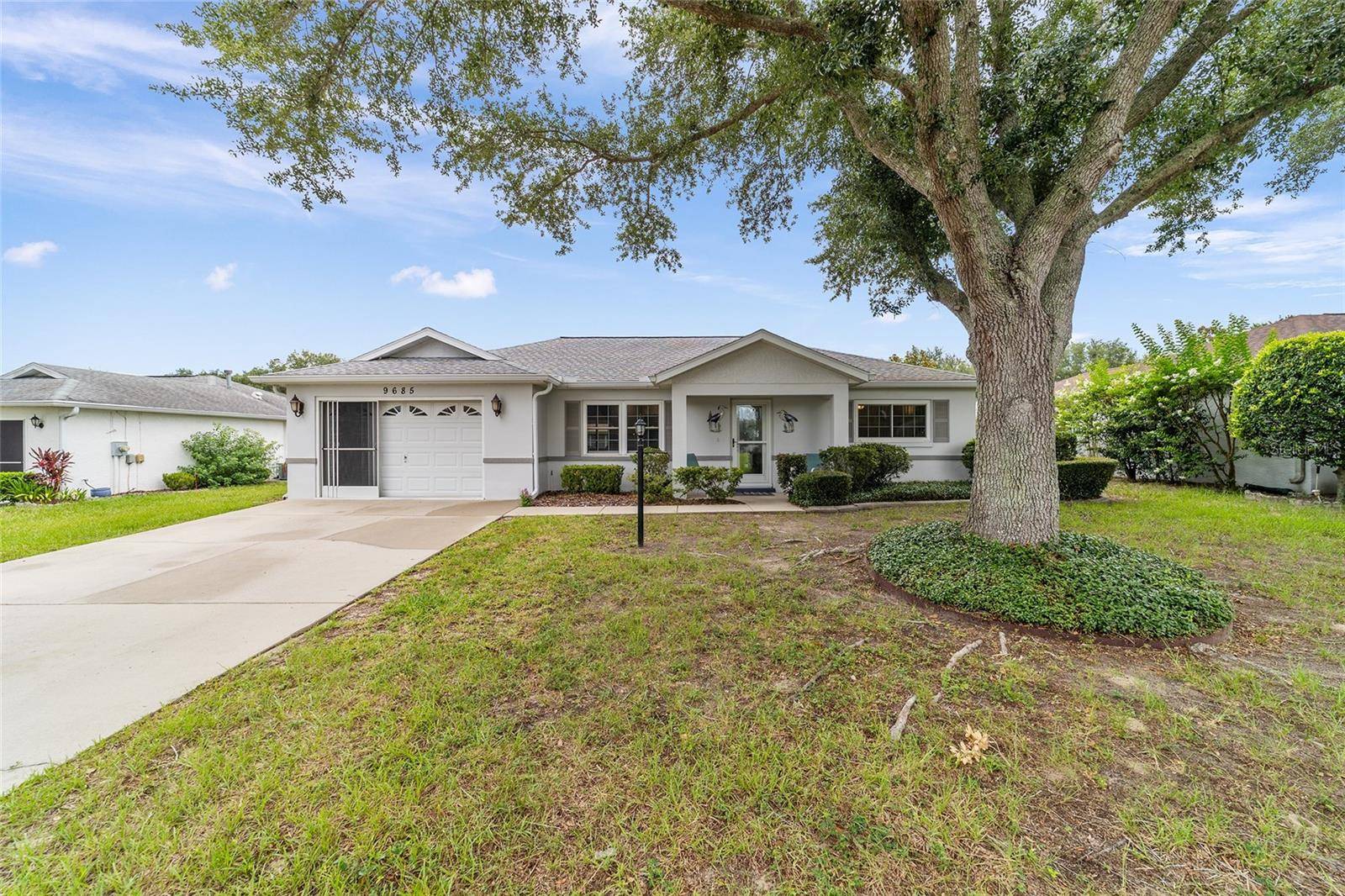 Ocala, FL 34481,9685 SW 97TH ST