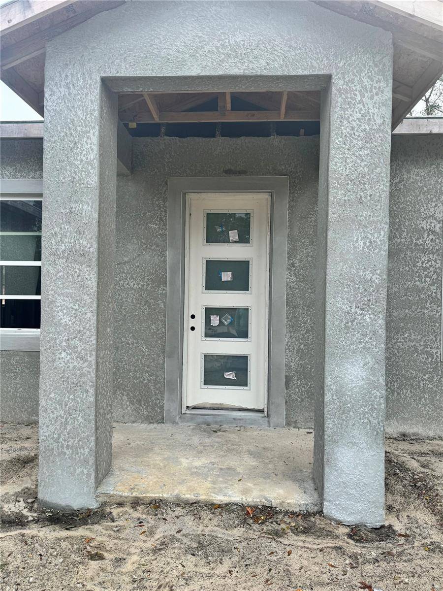 Ocala, FL 34482,5398 NW 8TH PL