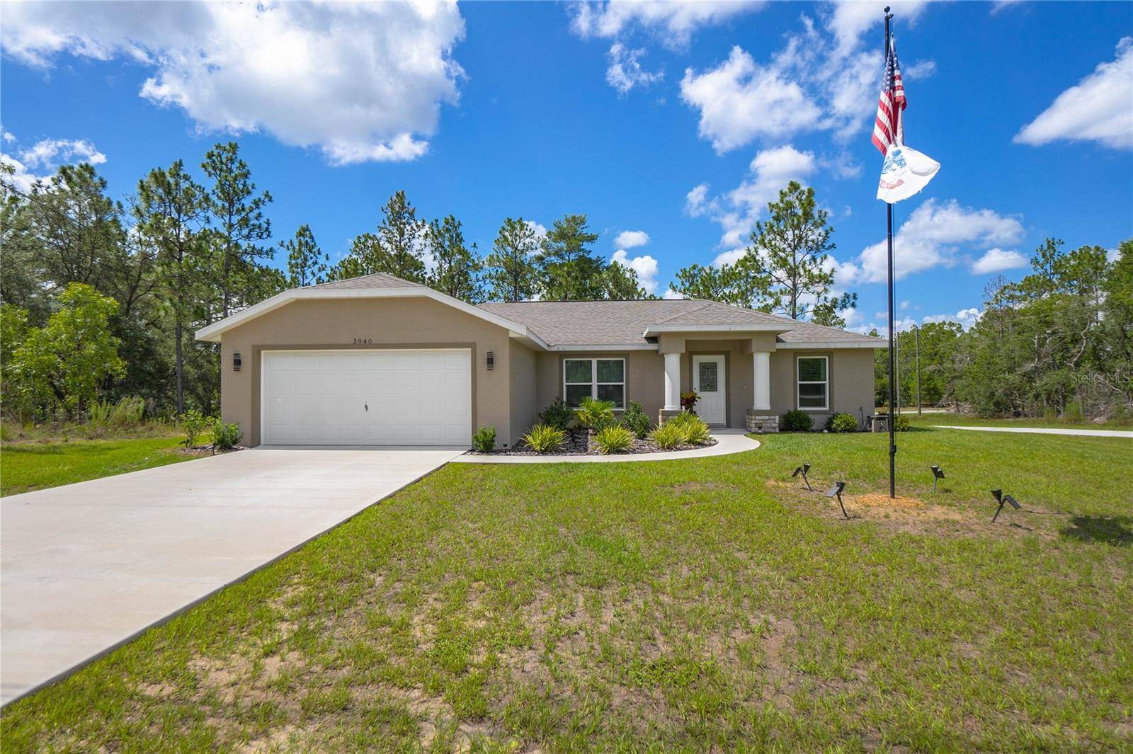 Dunnellon, FL 34433,3940 W PENTON PL